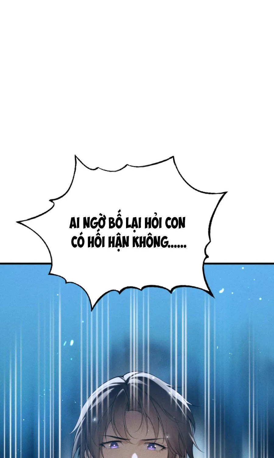 Sau Khi Xuyên Vào Thế Giới Trò Chơi Cyber, Ta Soán Ngôi Boss Chap 52 - Next Chap 53