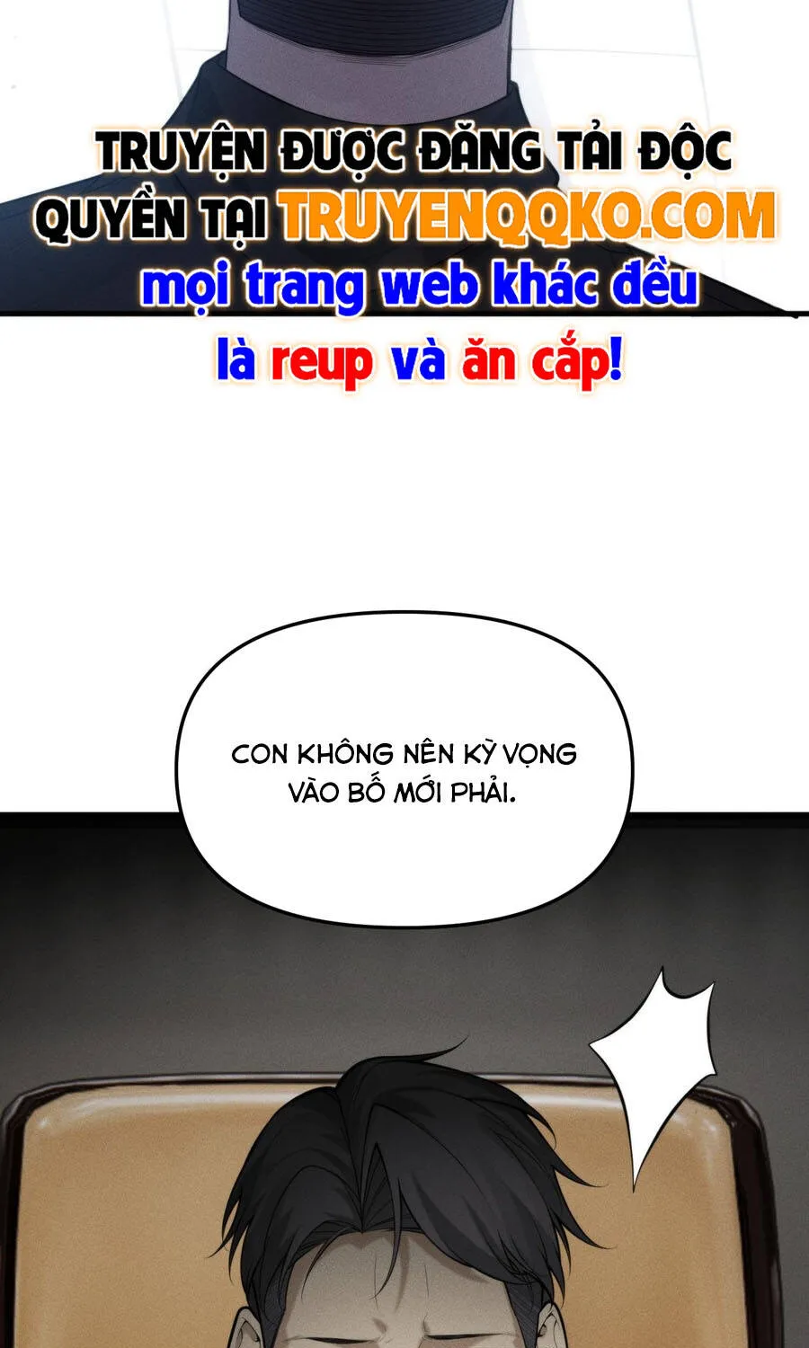 Sau Khi Xuyên Vào Thế Giới Trò Chơi Cyber, Ta Soán Ngôi Boss Chap 52 - Next Chap 53