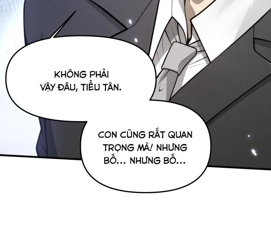 Sau Khi Xuyên Vào Thế Giới Trò Chơi Cyber, Ta Soán Ngôi Boss Chap 52 - Next Chap 53