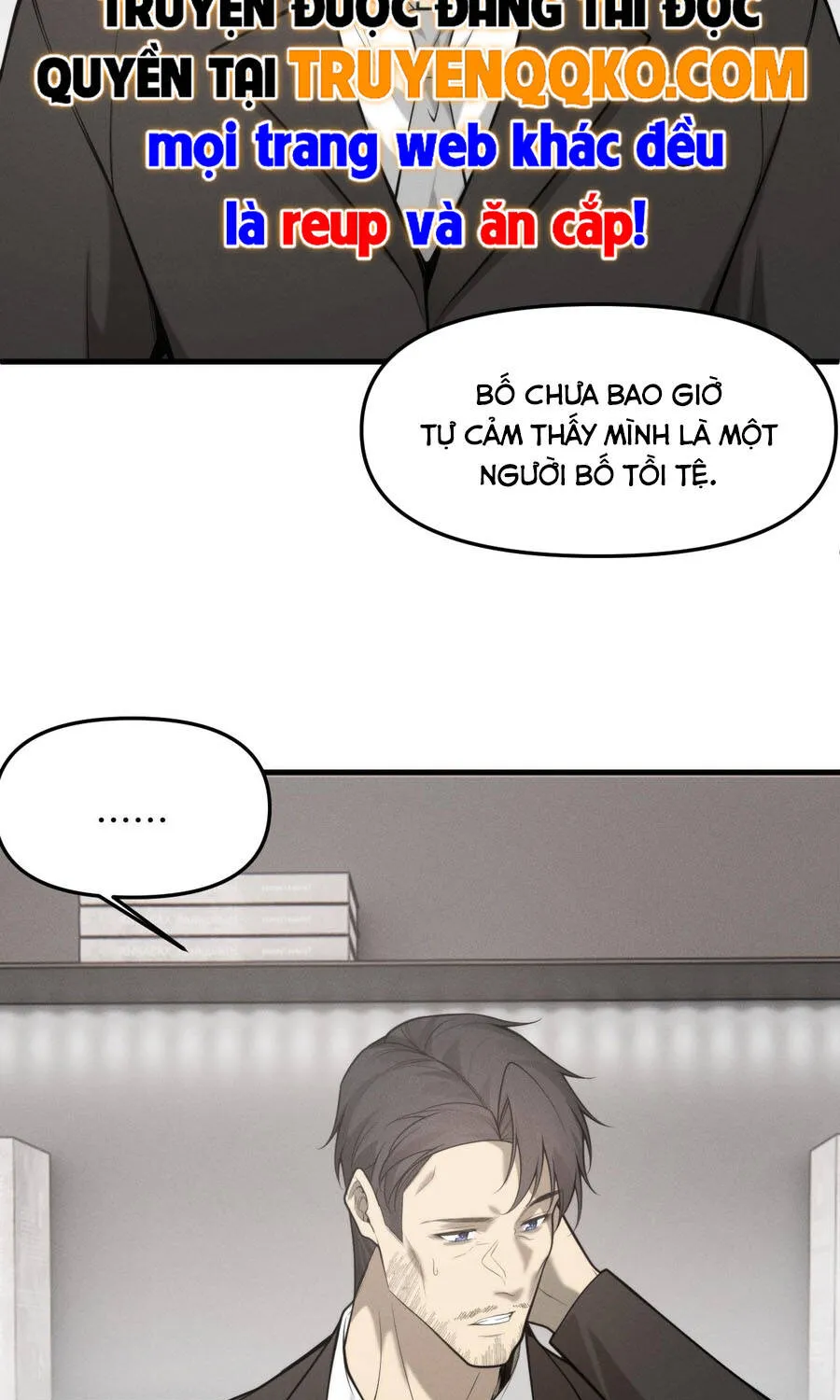 Sau Khi Xuyên Vào Thế Giới Trò Chơi Cyber, Ta Soán Ngôi Boss Chap 52 - Next Chap 53