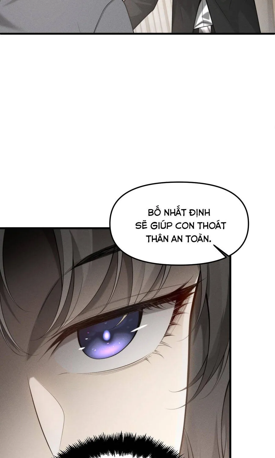 Sau Khi Xuyên Vào Thế Giới Trò Chơi Cyber, Ta Soán Ngôi Boss Chap 52 - Next Chap 53