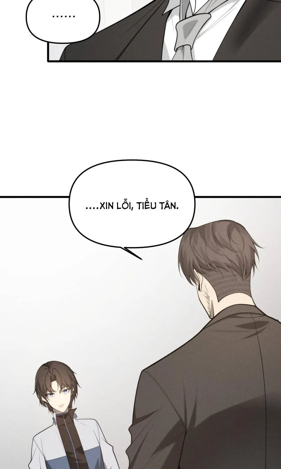 Sau Khi Xuyên Vào Thế Giới Trò Chơi Cyber, Ta Soán Ngôi Boss Chap 52 - Next Chap 53