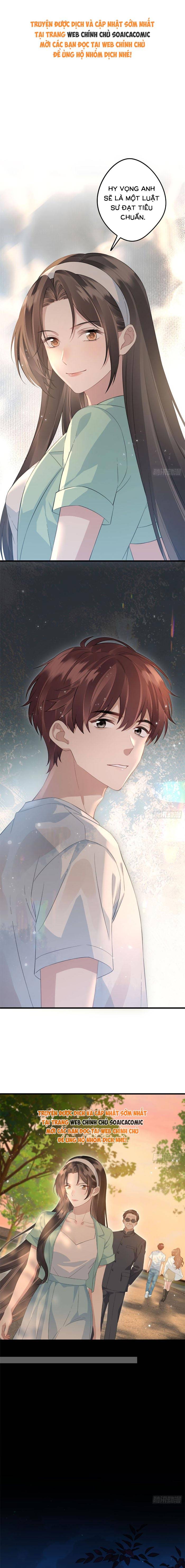 Sau Ly Hôn Chồng Cũ Cứ Muốn Trở Lại Làm Chính Thất Chap 28 - Next Chap 29