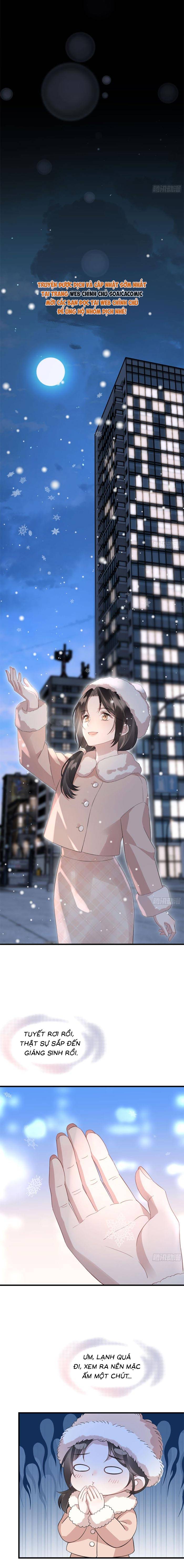 Sau Ly Hôn Chồng Cũ Cứ Muốn Trở Lại Làm Chính Thất Chap 28 - Next Chap 29