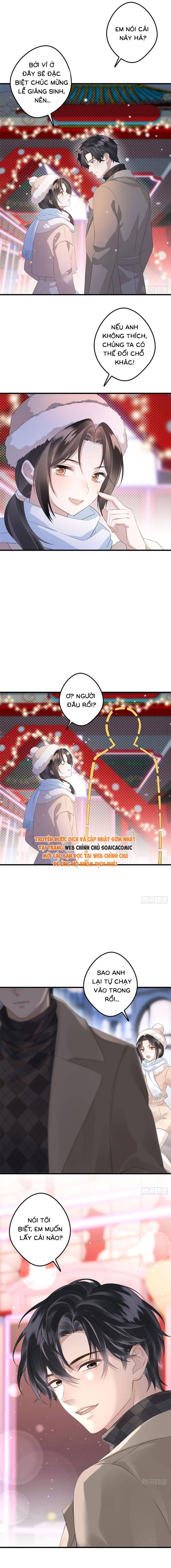 Sau Ly Hôn Chồng Cũ Cứ Muốn Trở Lại Làm Chính Thất Chap 28 - Next Chap 29