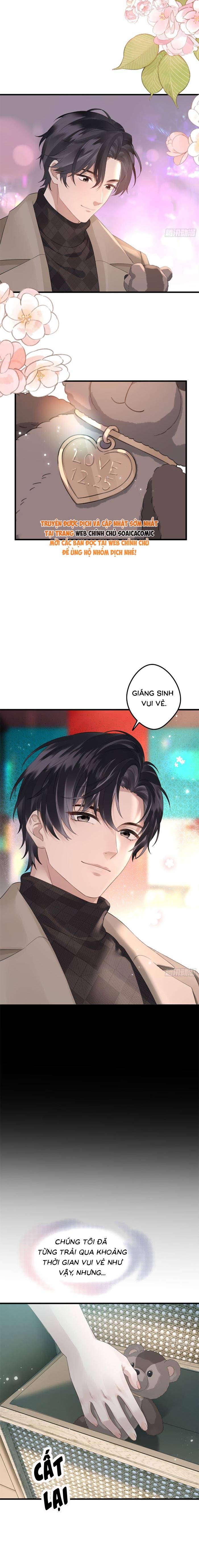 Sau Ly Hôn Chồng Cũ Cứ Muốn Trở Lại Làm Chính Thất Chap 29 - Next Chap 30
