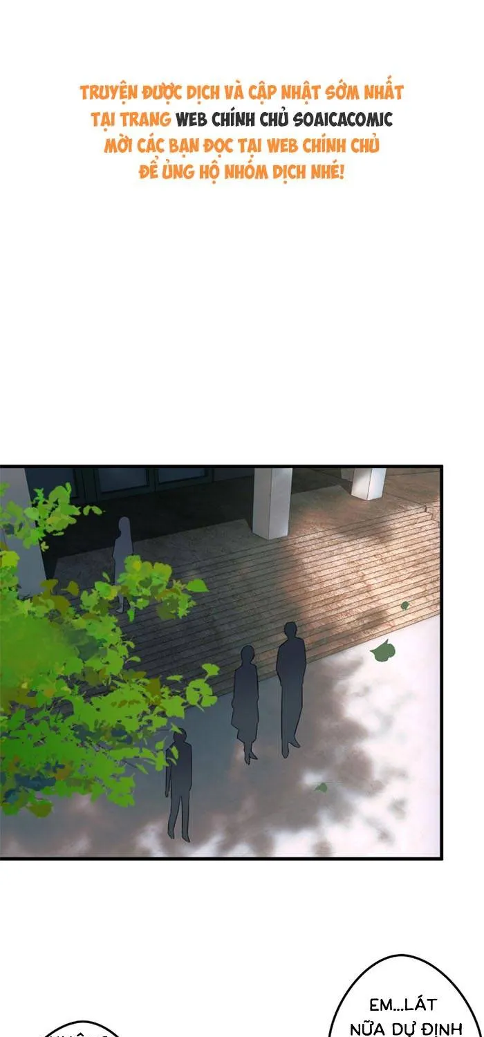 Sau Ly Hôn Chồng Cũ Cứ Muốn Trở Lại Làm Chính Thất Chap 31 - Next Chap 32