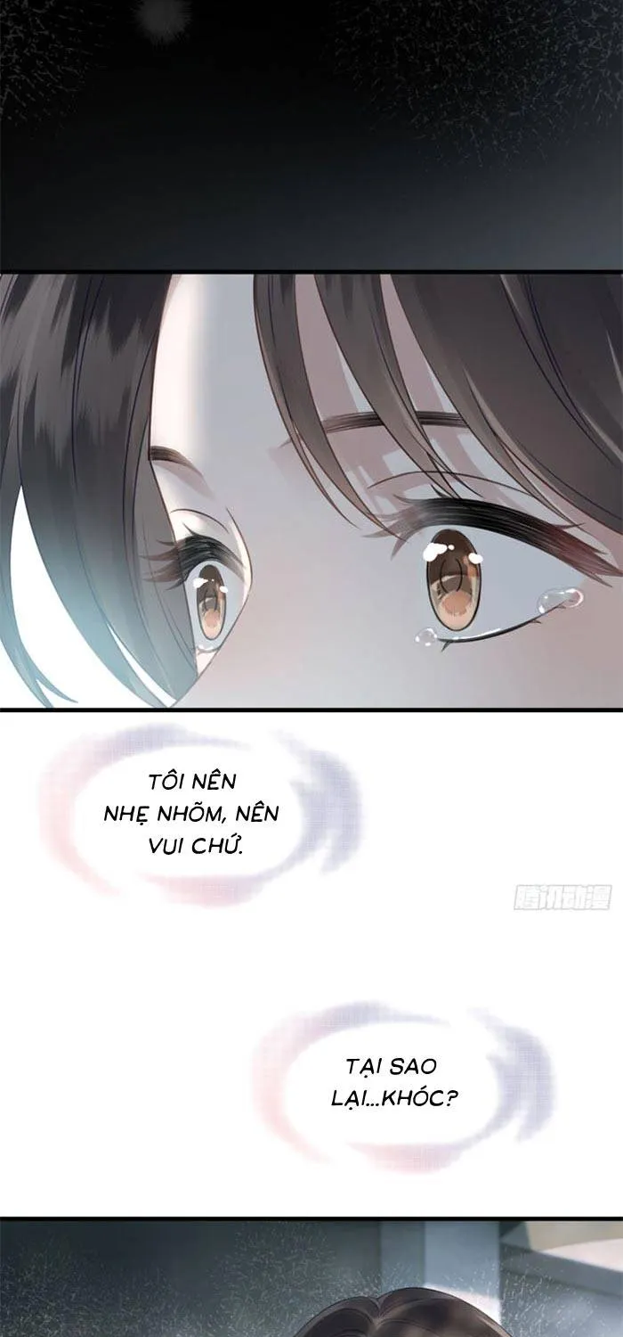 Sau Ly Hôn Chồng Cũ Cứ Muốn Trở Lại Làm Chính Thất Chap 31 - Next Chap 32
