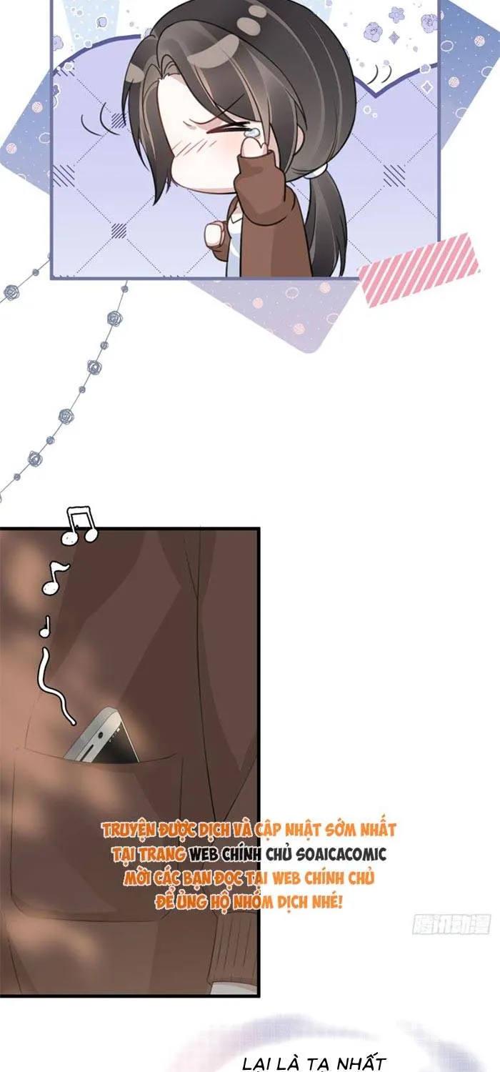 Sau Ly Hôn Chồng Cũ Cứ Muốn Trở Lại Làm Chính Thất Chap 31 - Next Chap 32