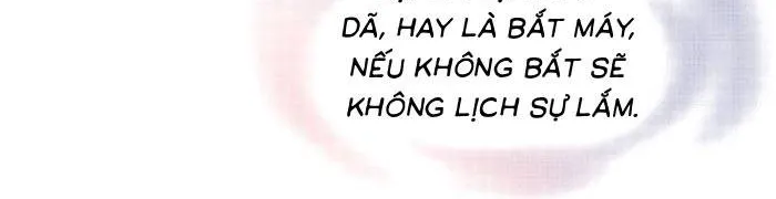 Sau Ly Hôn Chồng Cũ Cứ Muốn Trở Lại Làm Chính Thất Chap 31 - Next Chap 32