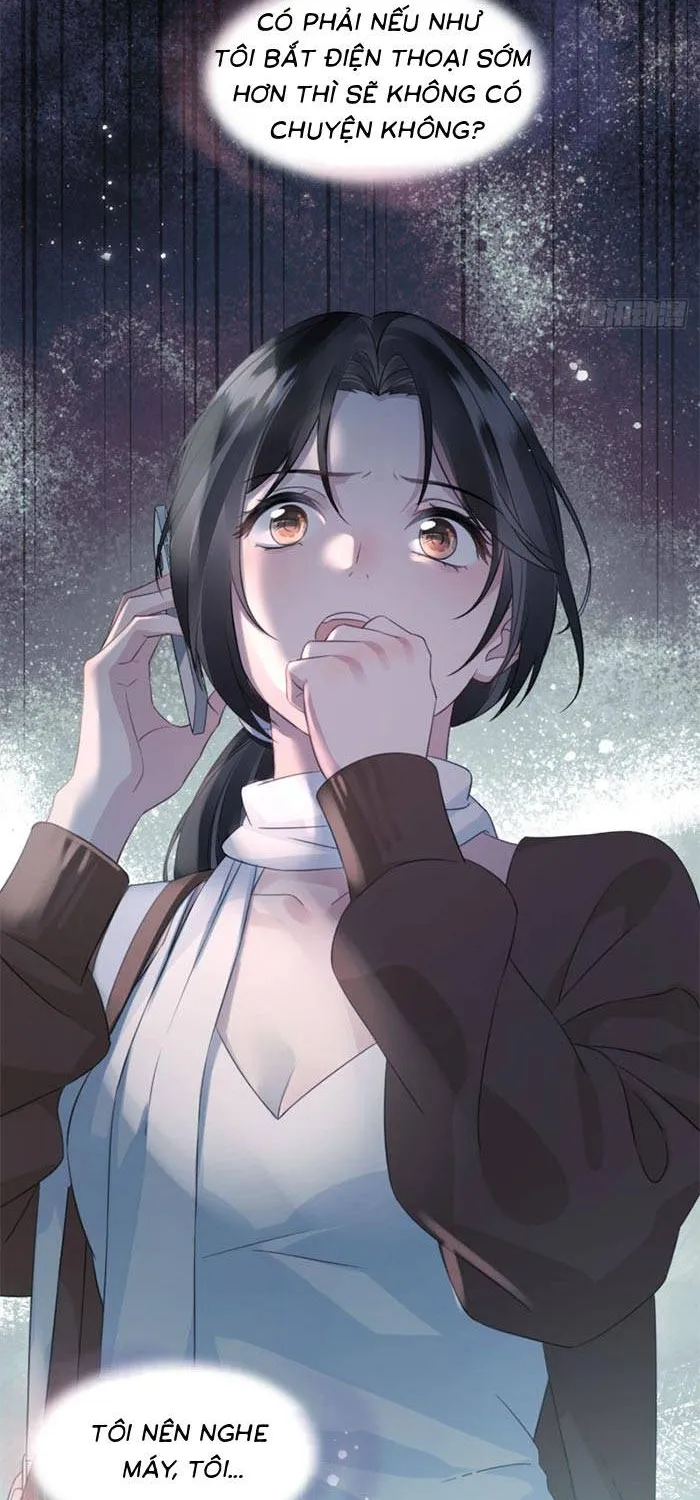 Sau Ly Hôn Chồng Cũ Cứ Muốn Trở Lại Làm Chính Thất Chap 31 - Next Chap 32