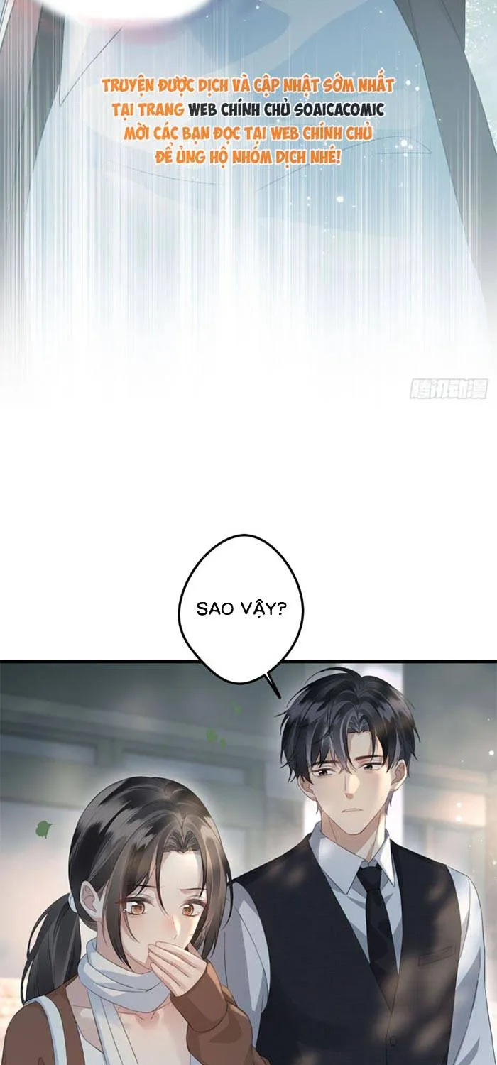 Sau Ly Hôn Chồng Cũ Cứ Muốn Trở Lại Làm Chính Thất Chap 31 - Next Chap 32