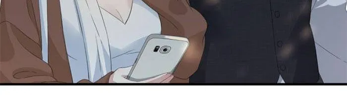 Sau Ly Hôn Chồng Cũ Cứ Muốn Trở Lại Làm Chính Thất Chap 31 - Next Chap 32