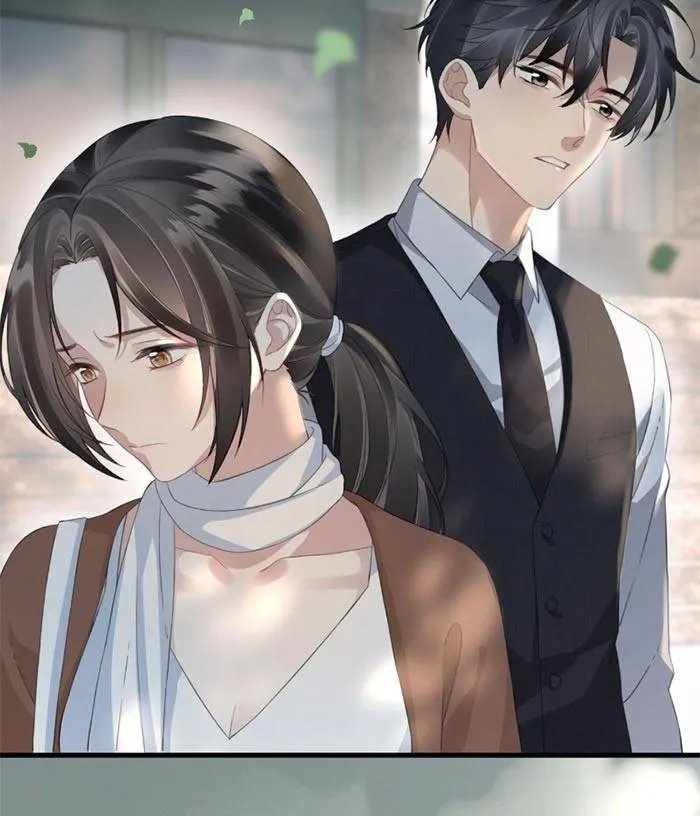 Sau Ly Hôn Chồng Cũ Cứ Muốn Trở Lại Làm Chính Thất Chap 31 - Next Chap 32