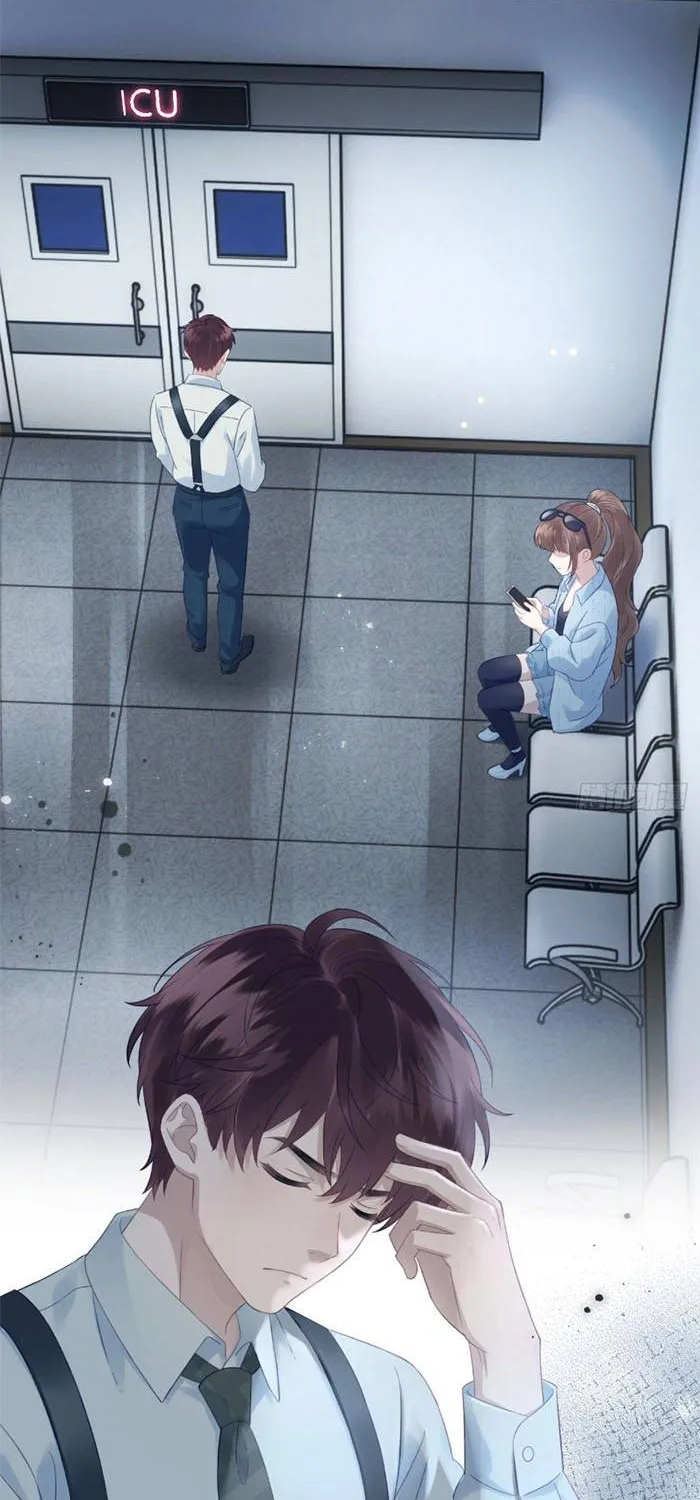 Sau Ly Hôn Chồng Cũ Cứ Muốn Trở Lại Làm Chính Thất Chap 31 - Next Chap 32