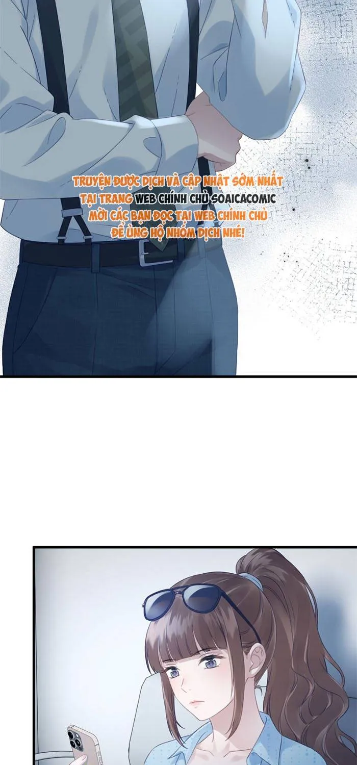 Sau Ly Hôn Chồng Cũ Cứ Muốn Trở Lại Làm Chính Thất Chap 31 - Next Chap 32