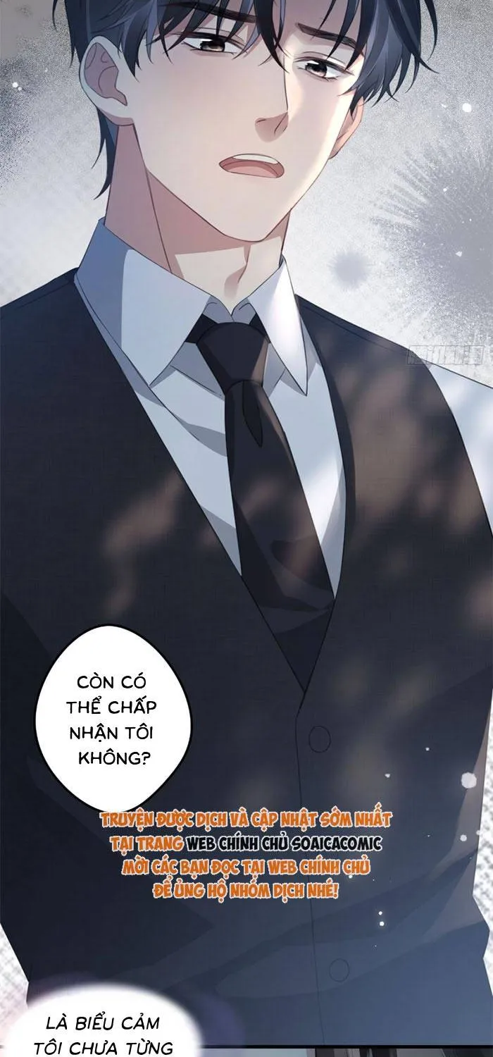 Sau Ly Hôn Chồng Cũ Cứ Muốn Trở Lại Làm Chính Thất Chap 31 - Next Chap 32