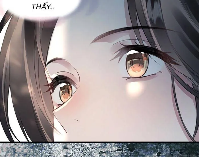 Sau Ly Hôn Chồng Cũ Cứ Muốn Trở Lại Làm Chính Thất Chap 31 - Next Chap 32