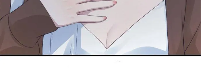 Sau Ly Hôn Chồng Cũ Cứ Muốn Trở Lại Làm Chính Thất Chap 31 - Next Chap 32