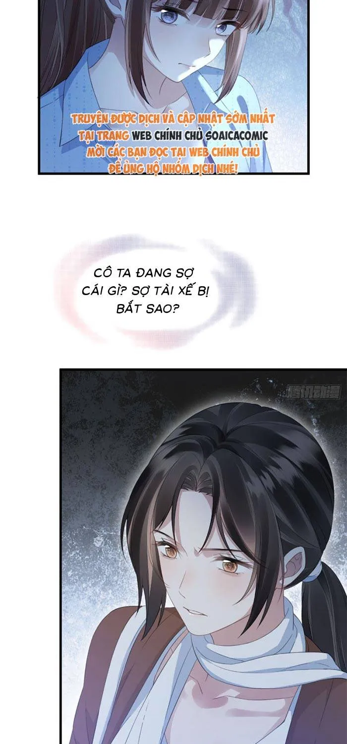 Sau Ly Hôn Chồng Cũ Cứ Muốn Trở Lại Làm Chính Thất Chap 31 - Next Chap 32