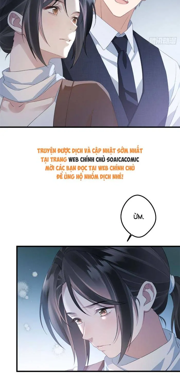 Sau Ly Hôn Chồng Cũ Cứ Muốn Trở Lại Làm Chính Thất Chap 31 - Next Chap 32