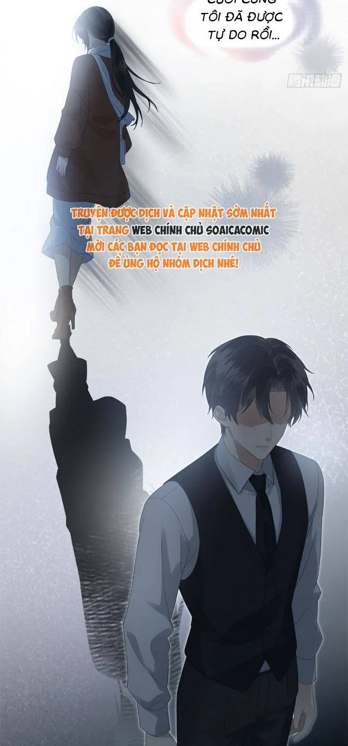 Sau Ly Hôn Chồng Cũ Cứ Muốn Trở Lại Làm Chính Thất Chap 31 - Next Chap 32