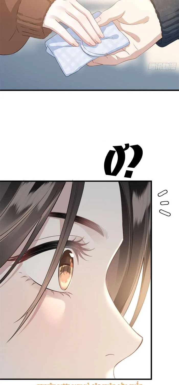 Sau Ly Hôn Chồng Cũ Cứ Muốn Trở Lại Làm Chính Thất Chap 32 - Next Chap 33