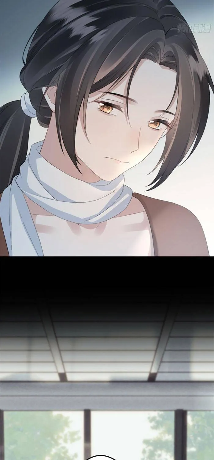 Sau Ly Hôn Chồng Cũ Cứ Muốn Trở Lại Làm Chính Thất Chap 32 - Next Chap 33