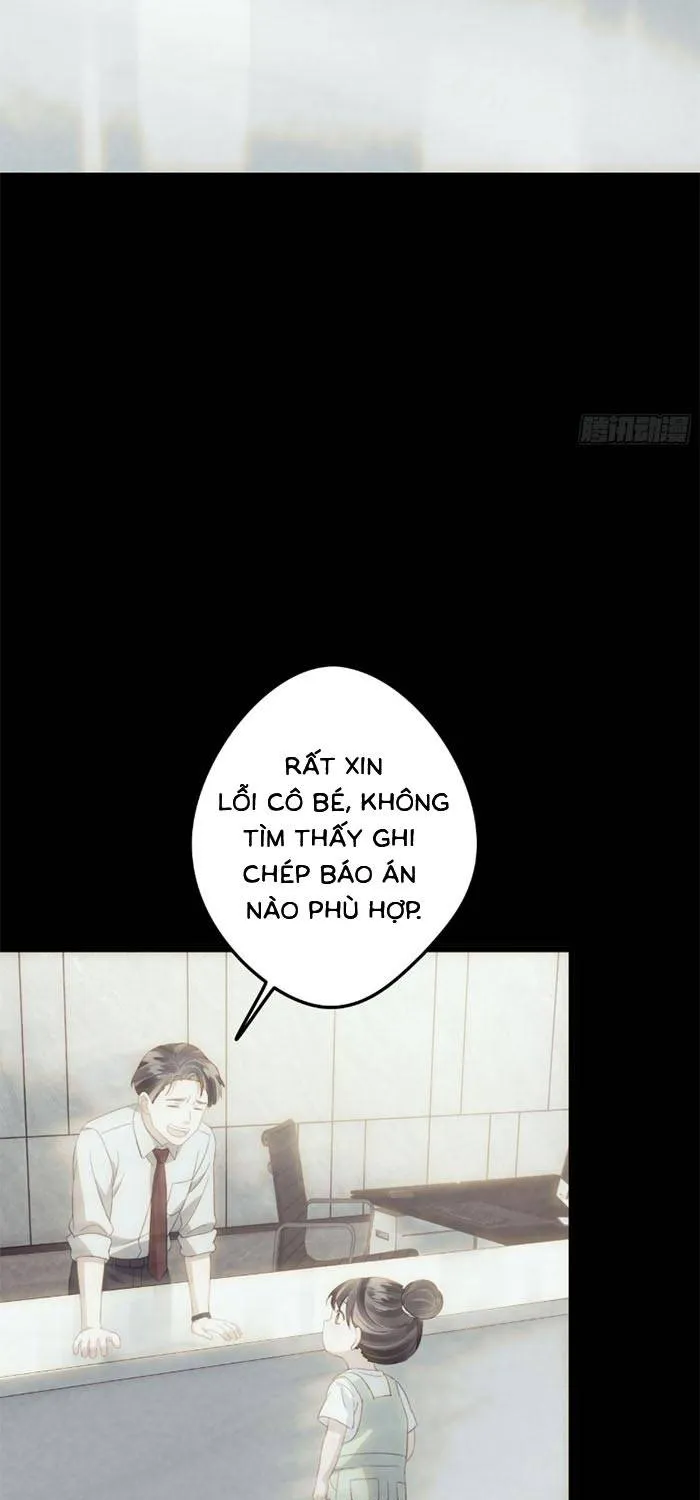 Sau Ly Hôn Chồng Cũ Cứ Muốn Trở Lại Làm Chính Thất Chap 32 - Next Chap 33