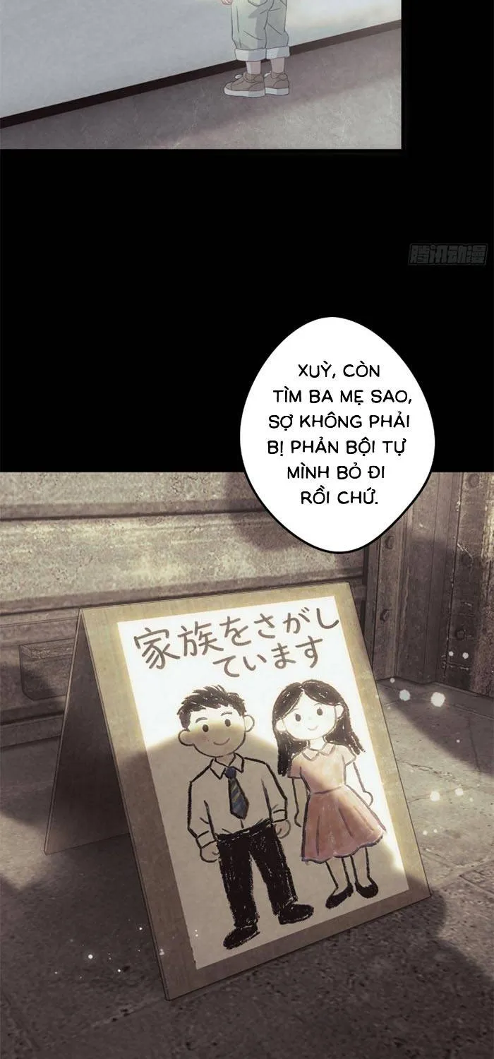Sau Ly Hôn Chồng Cũ Cứ Muốn Trở Lại Làm Chính Thất Chap 32 - Next Chap 33