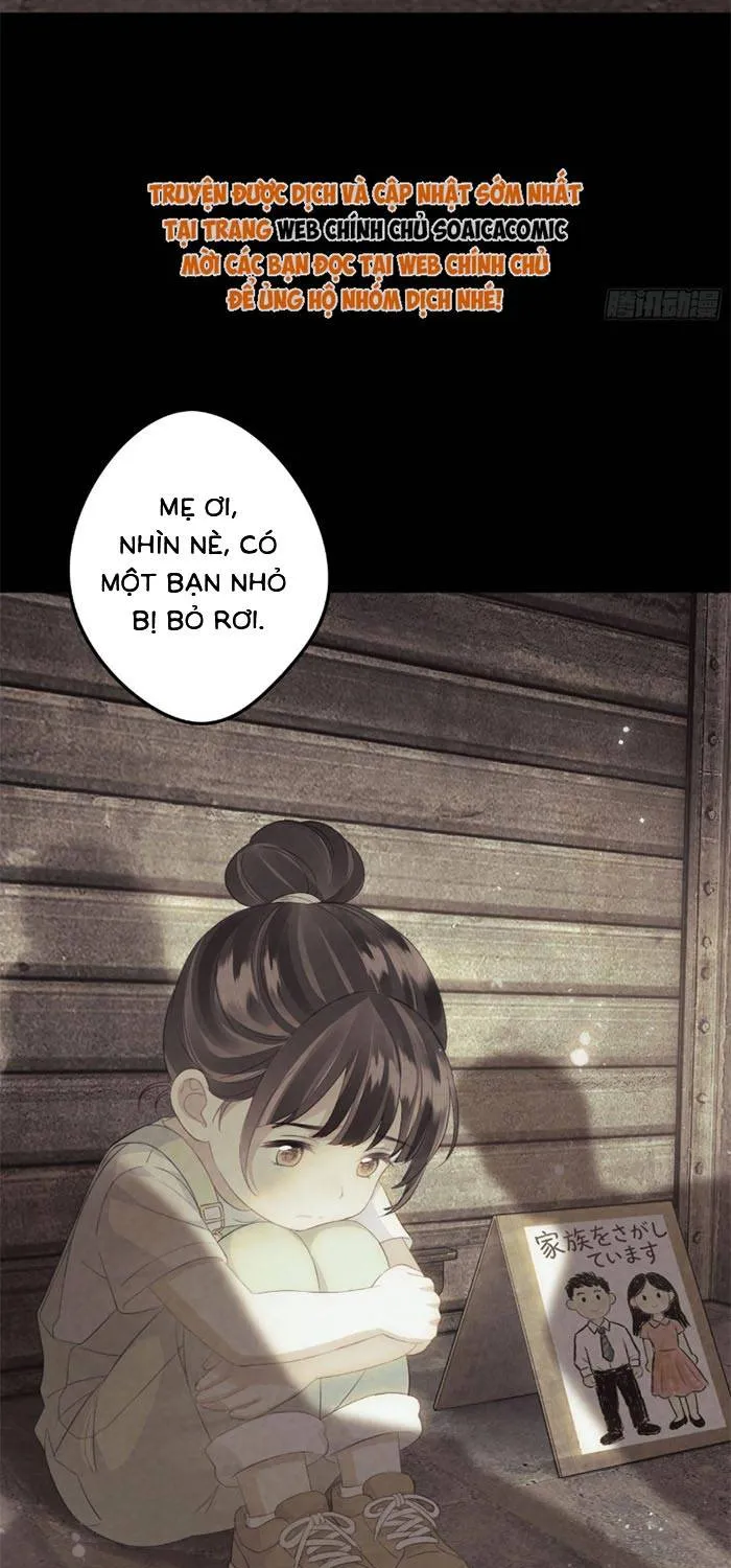 Sau Ly Hôn Chồng Cũ Cứ Muốn Trở Lại Làm Chính Thất Chap 32 - Next Chap 33
