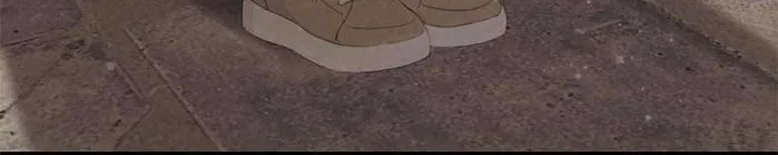 Sau Ly Hôn Chồng Cũ Cứ Muốn Trở Lại Làm Chính Thất Chap 32 - Next Chap 33