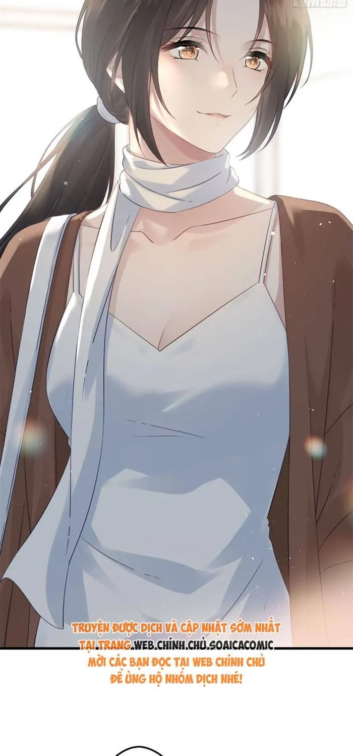 Sau Ly Hôn Chồng Cũ Cứ Muốn Trở Lại Làm Chính Thất Chap 32 - Next Chap 33