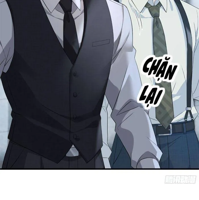 Sau Ly Hôn Chồng Cũ Cứ Muốn Trở Lại Làm Chính Thất Chap 32 - Next Chap 33