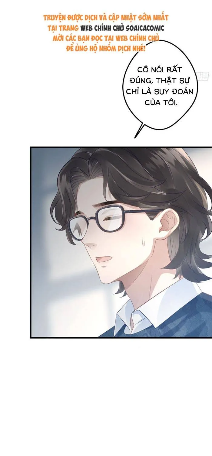 Sau Ly Hôn Chồng Cũ Cứ Muốn Trở Lại Làm Chính Thất Chap 32 - Next Chap 33