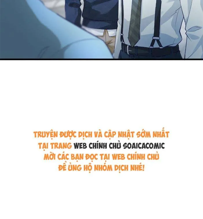 Sau Ly Hôn Chồng Cũ Cứ Muốn Trở Lại Làm Chính Thất Chap 32 - Next Chap 33