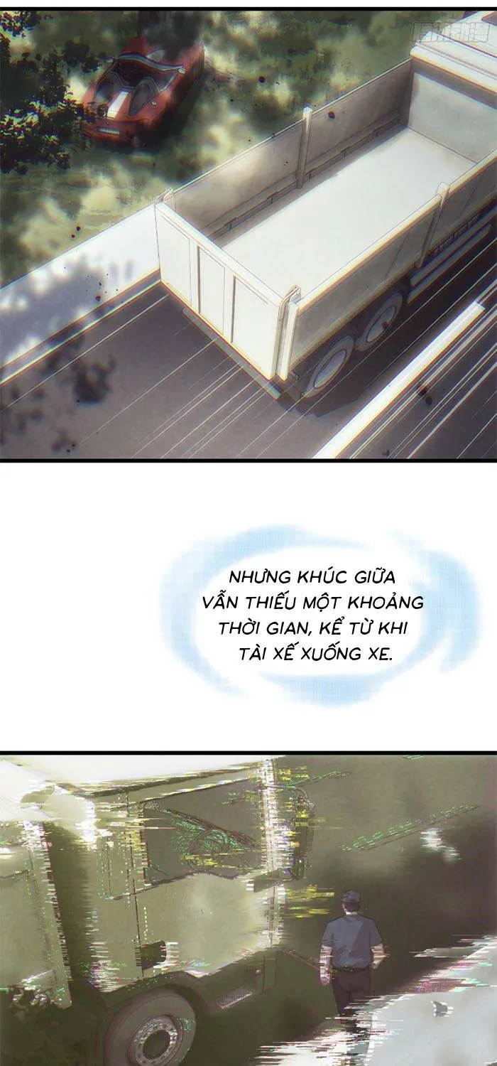 Sau Ly Hôn Chồng Cũ Cứ Muốn Trở Lại Làm Chính Thất Chap 32 - Next Chap 33