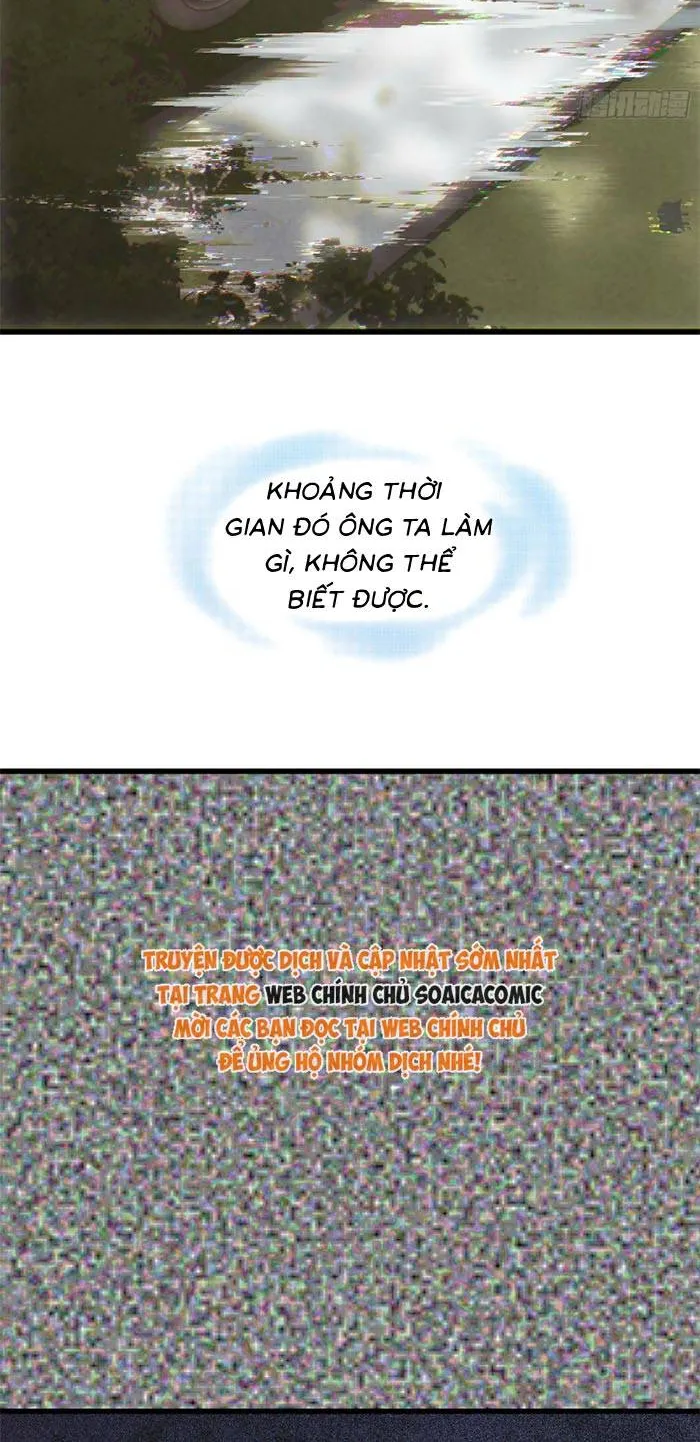 Sau Ly Hôn Chồng Cũ Cứ Muốn Trở Lại Làm Chính Thất Chap 32 - Next Chap 33