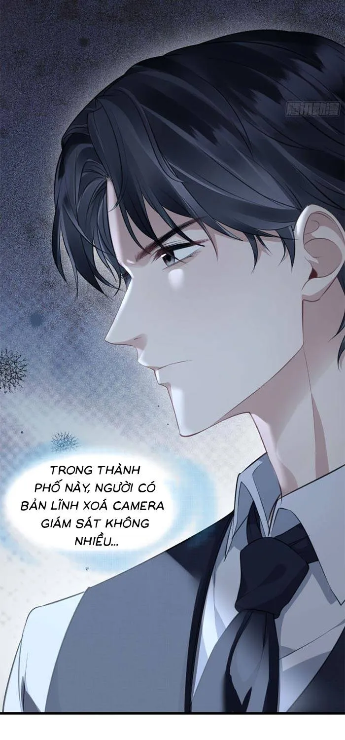 Sau Ly Hôn Chồng Cũ Cứ Muốn Trở Lại Làm Chính Thất Chap 32 - Next Chap 33