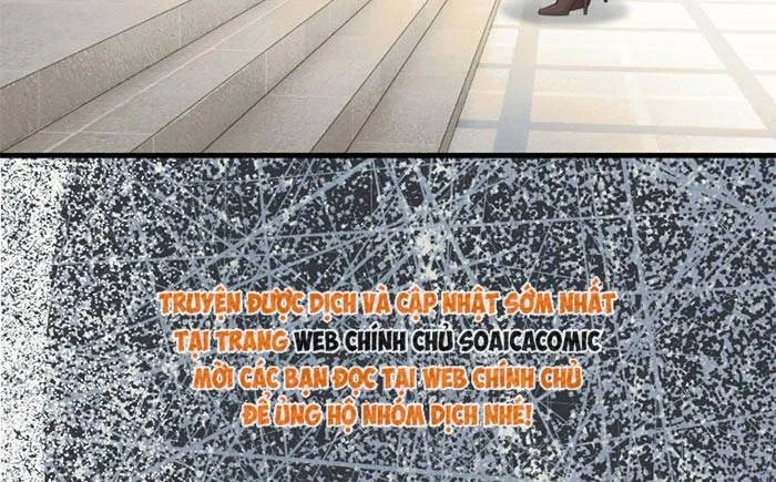 Sau Ly Hôn Chồng Cũ Cứ Muốn Trở Lại Làm Chính Thất Chap 33 - Next Chap 34