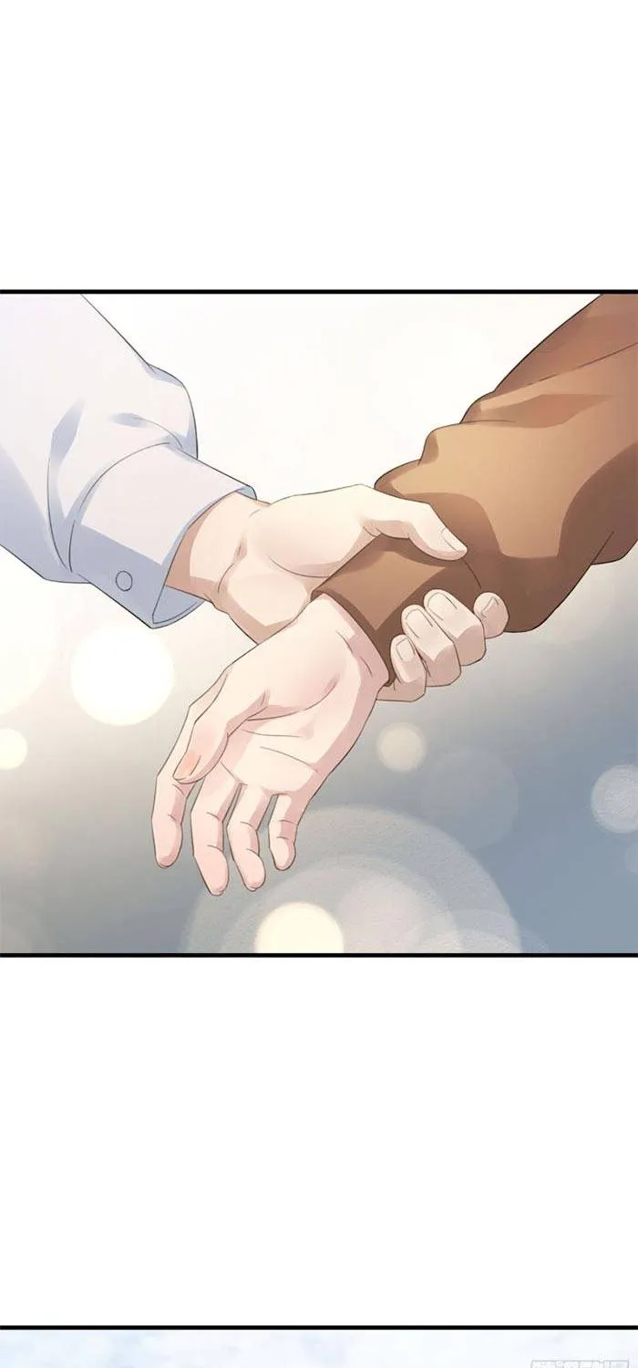 Sau Ly Hôn Chồng Cũ Cứ Muốn Trở Lại Làm Chính Thất Chap 33 - Next Chap 34