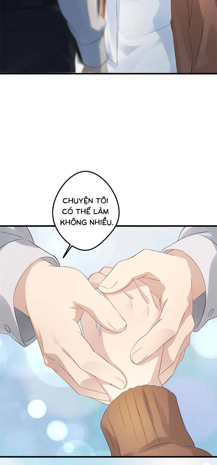 Sau Ly Hôn Chồng Cũ Cứ Muốn Trở Lại Làm Chính Thất Chap 33 - Next Chap 34