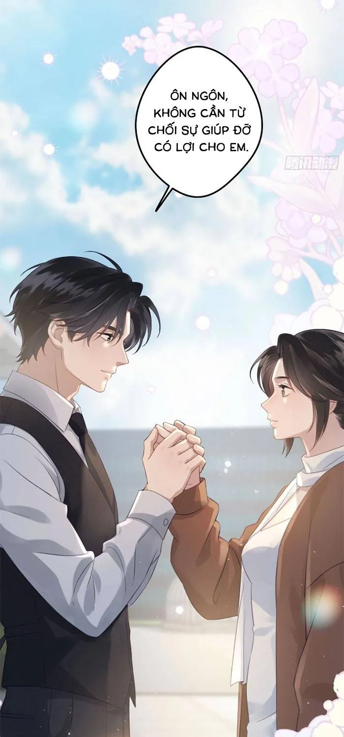 Sau Ly Hôn Chồng Cũ Cứ Muốn Trở Lại Làm Chính Thất Chap 33 - Next Chap 34