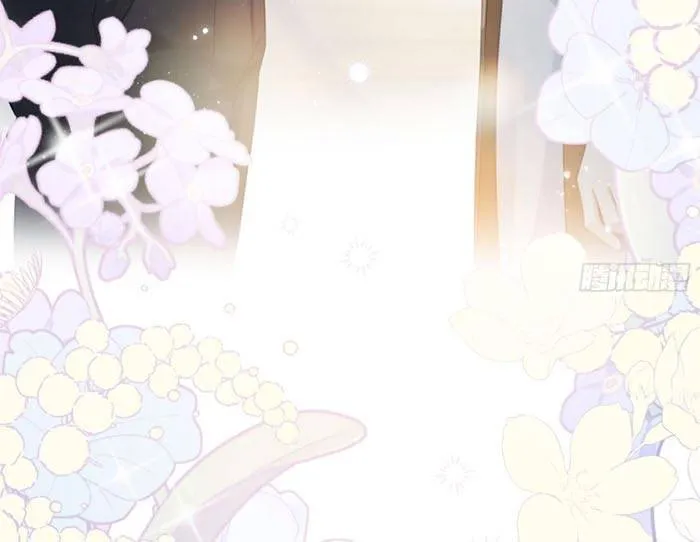 Sau Ly Hôn Chồng Cũ Cứ Muốn Trở Lại Làm Chính Thất Chap 33 - Next Chap 34