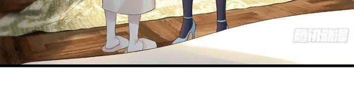 Sau Ly Hôn Chồng Cũ Cứ Muốn Trở Lại Làm Chính Thất Chap 33 - Next Chap 34