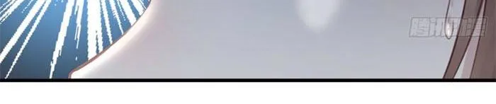 Sau Ly Hôn Chồng Cũ Cứ Muốn Trở Lại Làm Chính Thất Chap 33 - Next Chap 34