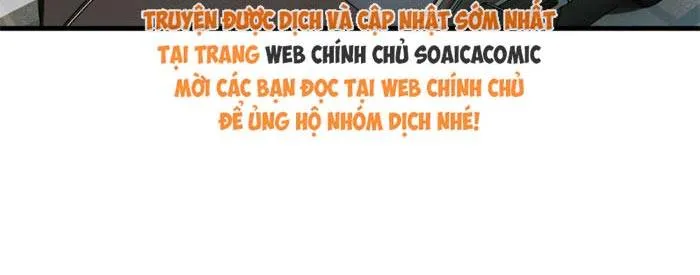 Sau Ly Hôn Chồng Cũ Cứ Muốn Trở Lại Làm Chính Thất Chap 33 - Next Chap 34