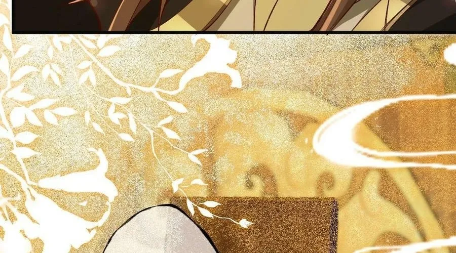 Sau nhiều lần tìm cái chết, ta trở thành đế tôn vạn người mê Chap 1 - Next Chap 2