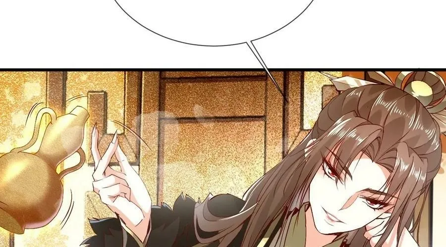 Sau nhiều lần tìm cái chết, ta trở thành đế tôn vạn người mê Chap 1 - Next Chap 2