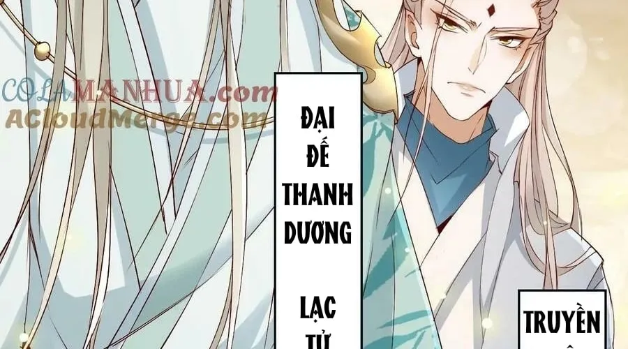 Sau nhiều lần tìm cái chết, ta trở thành đế tôn vạn người mê Chap 1 - Next Chap 2